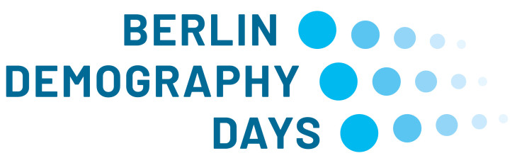 Berlin Demography Days