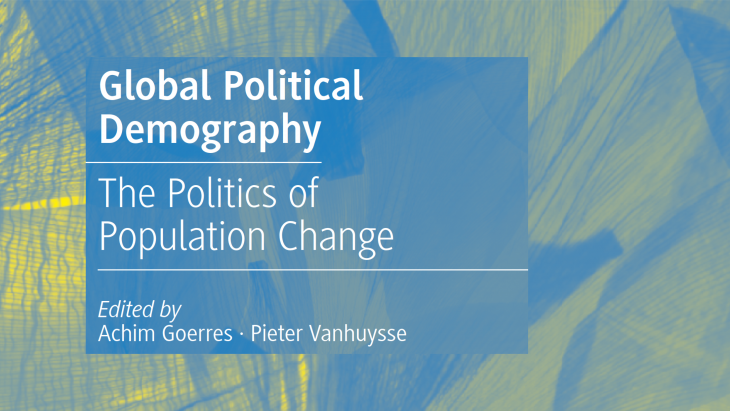 Global Political Demography