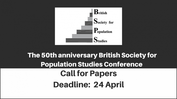 bsps50-cfp