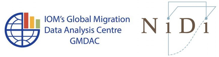 News: Expert Survey: The Future of Immigration to Europe