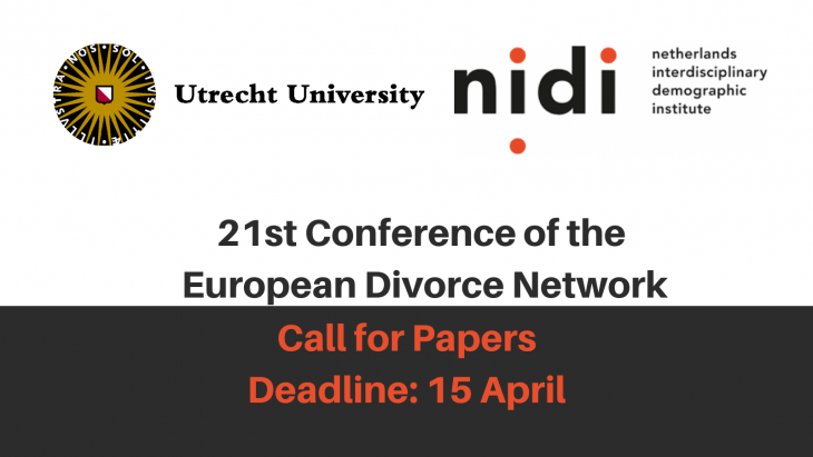 cfp_uu_nidi