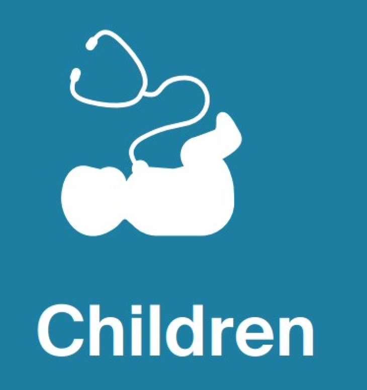 Children