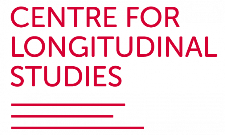 Centre for Longitudinal Studies Logo