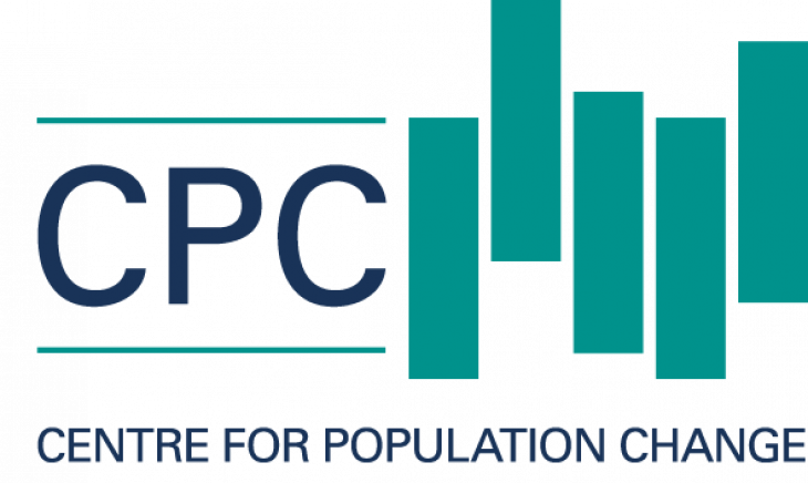 CPC Logo