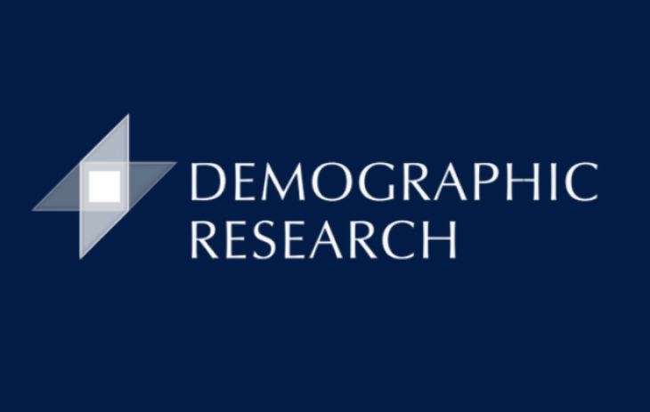 Demographic Research