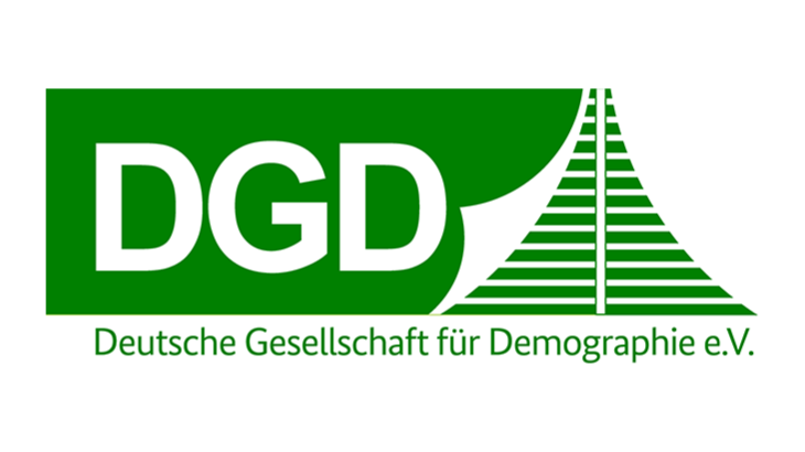 DGD logo