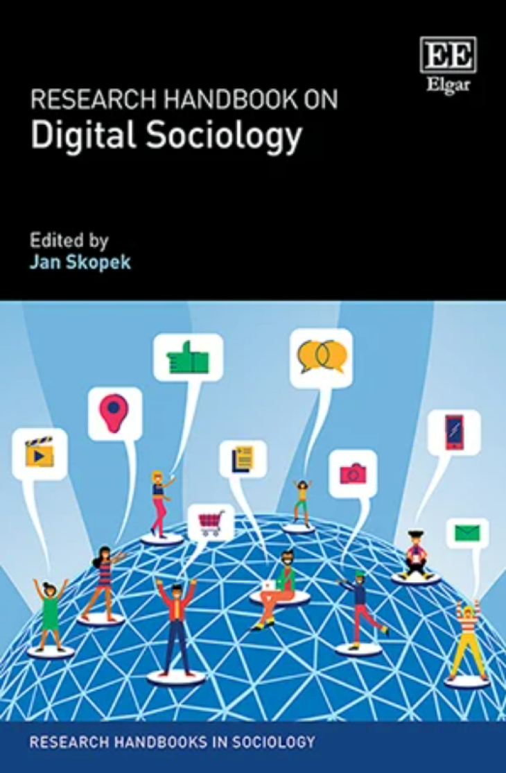 digsoc