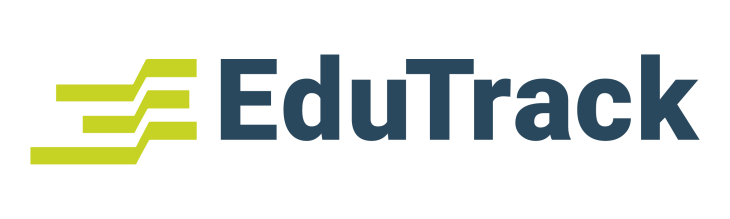EduTrack Logo