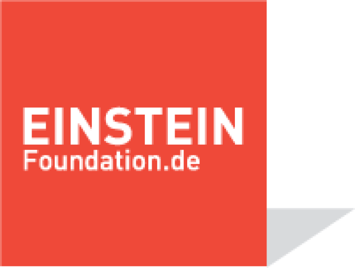 Einstein Stiftung