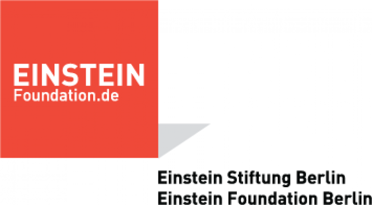 Einstein Foundation