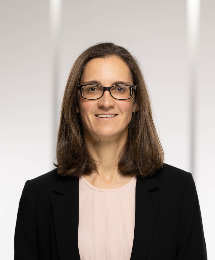 Elke Loichinger