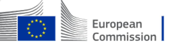 European Commission Community of Practice on Demography