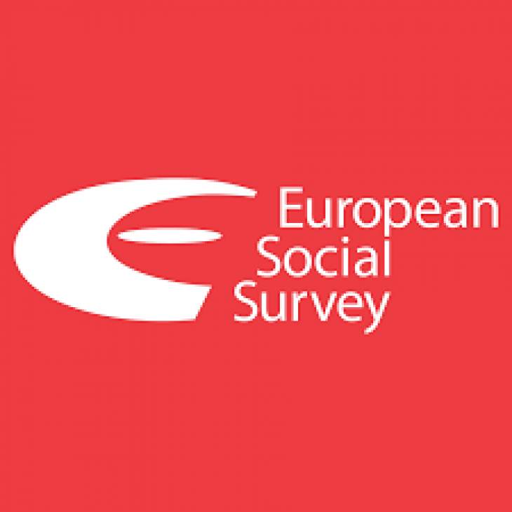 News: Chance to Field Questions in the European Social Survey