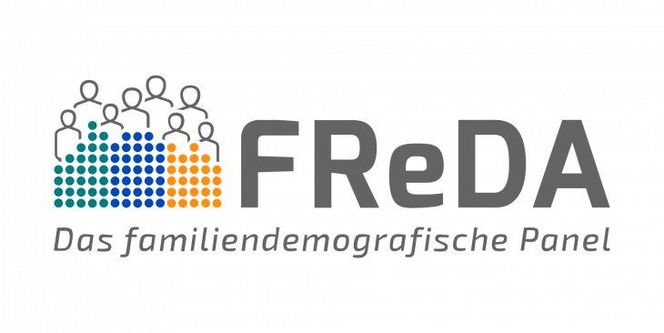 Freda logo