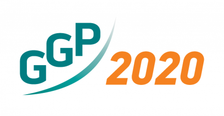 Event: Population Europe Webinar: Joining Generations & Gender Programme 2020