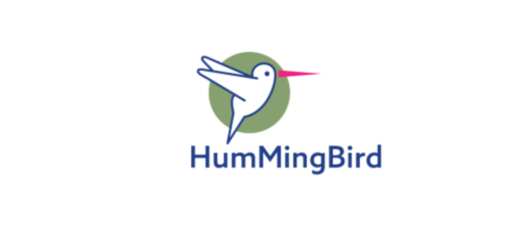 HumMingBird1