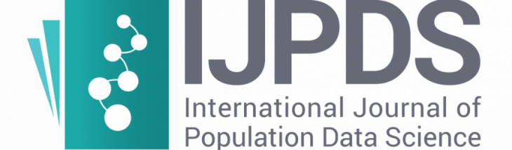 Peer Reviewing for the International Journal of Population Data Science (IJPDS)