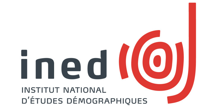 Ined Logo