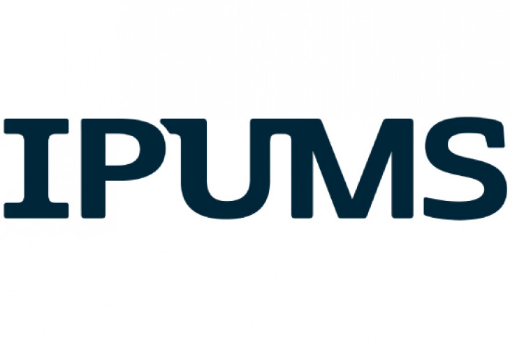 News: IPUMS International 2019 Data Release