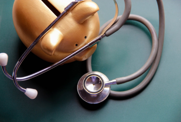 The Public Health Case for Unemployment Benefits