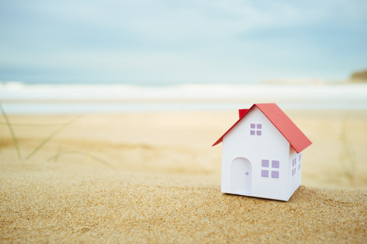 News: Living in an Ageing Europe