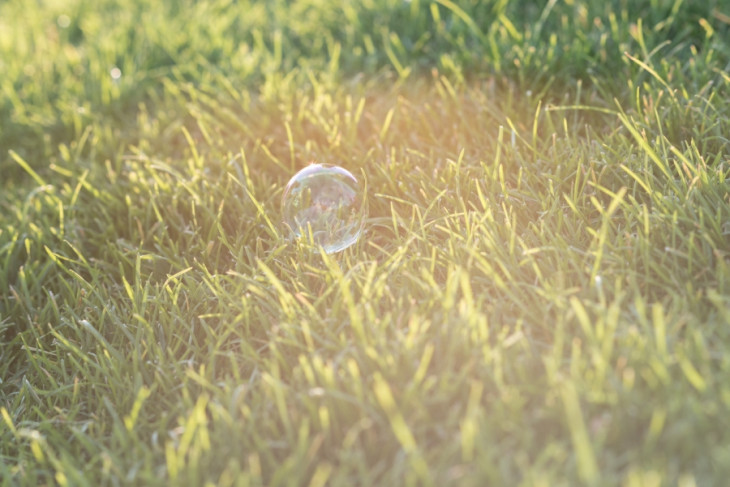 News: Vulnerability Across the Life Course