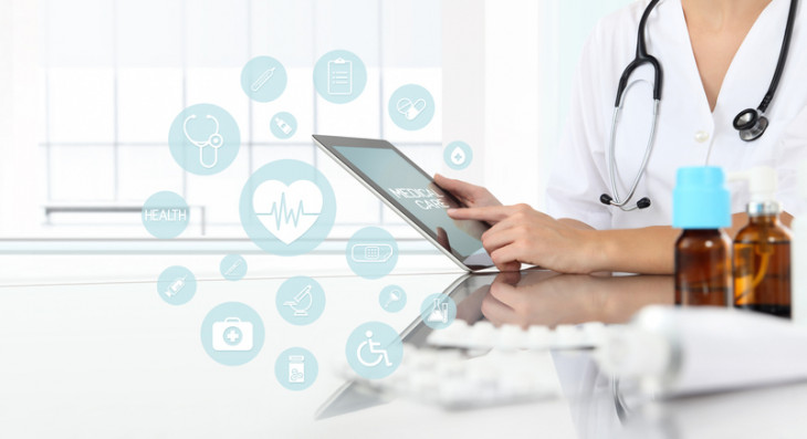 Pathways Between Socioeconomic Status and Health