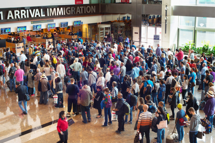 Migration in Times of Economic Crisis
