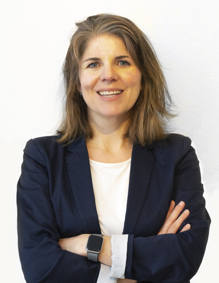 Kraus