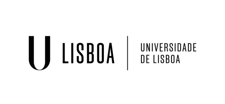 Lisbon_University