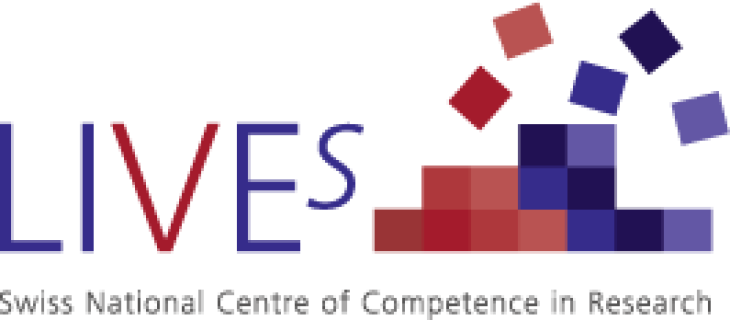 News: Call for applications: 2nd edition of the LIVES Best Paper Award for Early Scholars