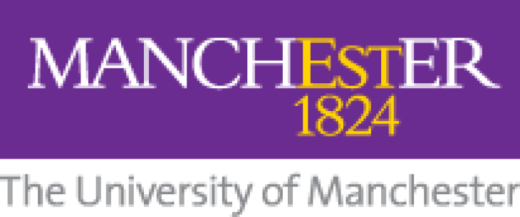 Uni_Manchester