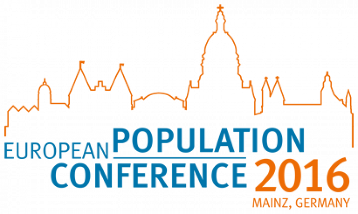 News: Draft scientific programme for the European Population Conference is now available