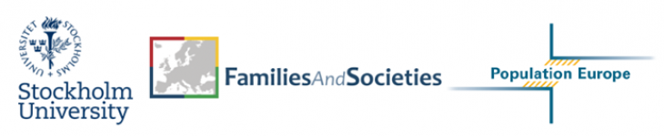 Event: 4th Annual FamiliesAndSocieties Stakeholder Seminar: Policies for families: Is there a best practice?