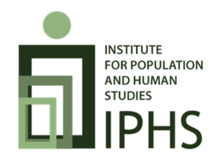 IPHS