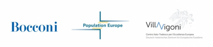 Event: Stakeholder Seminar: Youth and Health in Advanced Societies. Risks, Consequences and Policies.