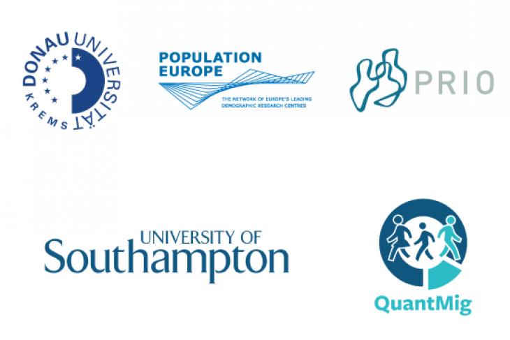 Event: QuantMig Webinar: Translating Migration Theory Into Empirical Propositions