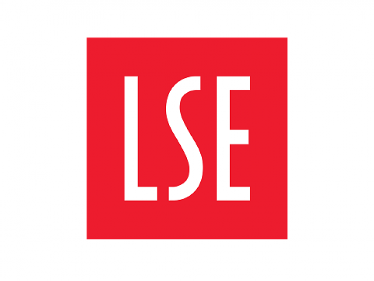 Visiting Appointments at the LSE Department of Social Policy