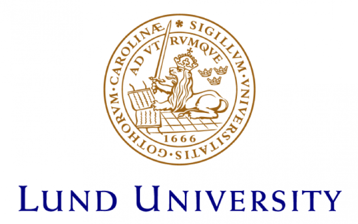 Partner: Lund University, Centre for Economic Demography