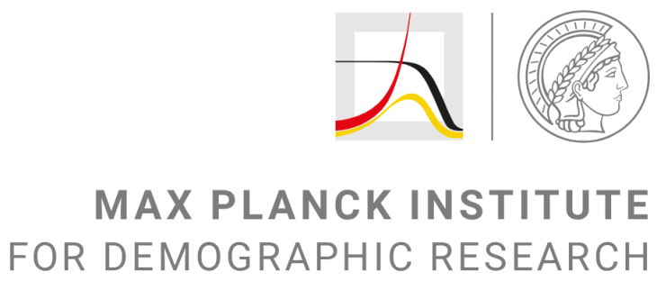 MPI demographic research