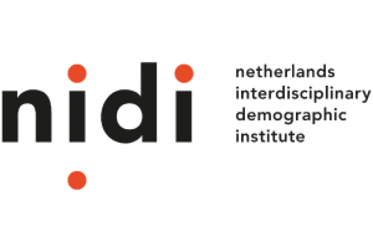 nidi logo