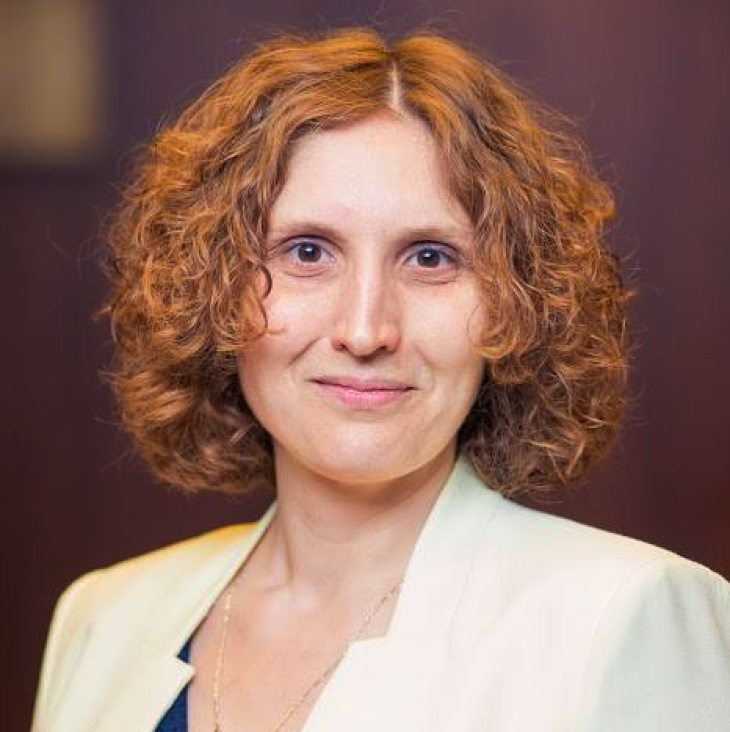 nizalova2