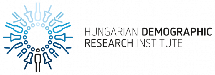 Hungarian Demographic Research Institute