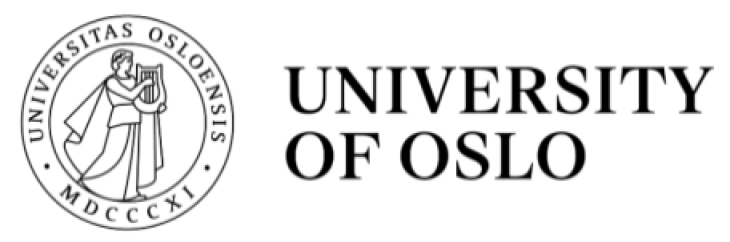 Oslo_University