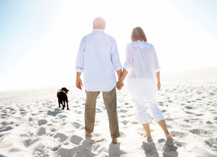 Childlessness Intentions And Ideals In Europe
