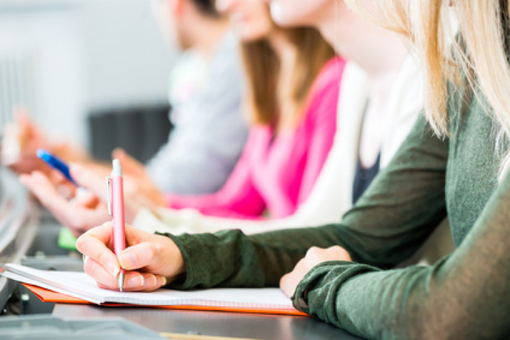 Los daños causados por el divorcio en la educación