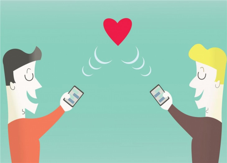 Equal Rights Linked To More Commitment