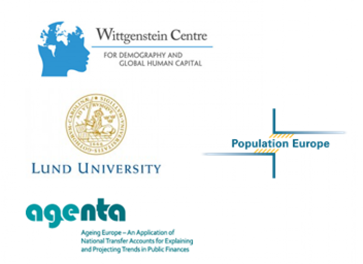 PE Event Bxl Logos 2015