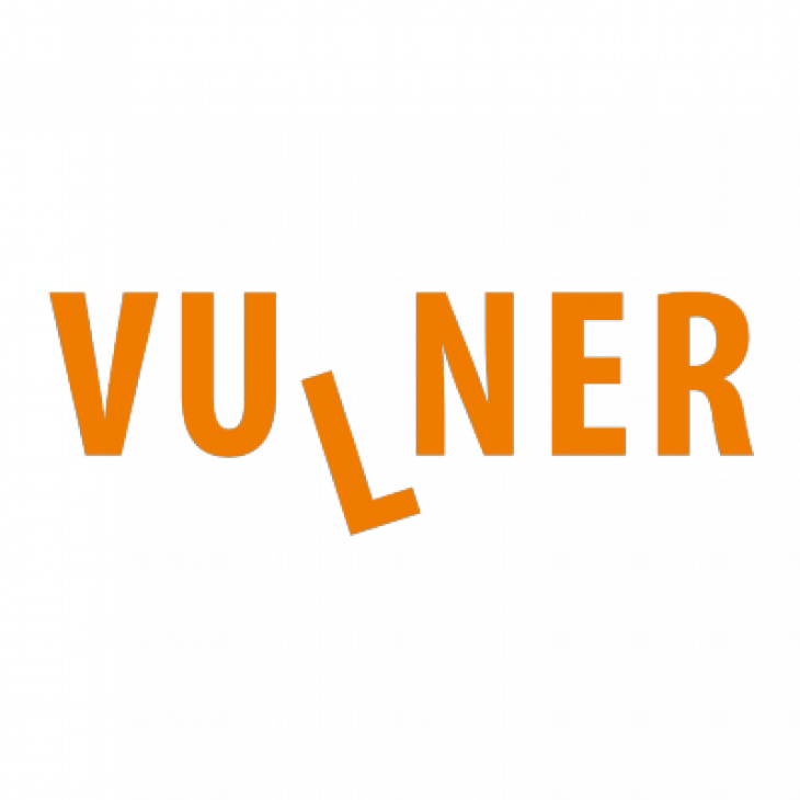 Vulner Logo