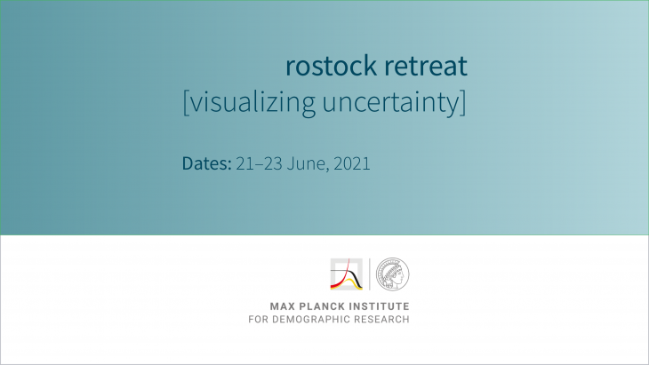 Rostock Retreat